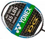 Yonex Voltric 1 DG